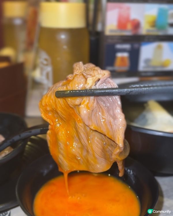 牛大人椰樂祭！🥥和牛放題勁抵食！😋