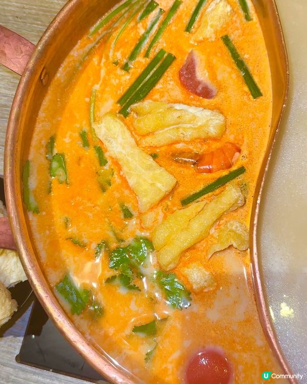 牛大人椰樂祭！🥥和牛放題勁抵食！😋