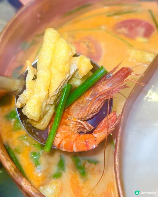 牛大人椰樂祭！🥥和牛放題勁抵食！😋