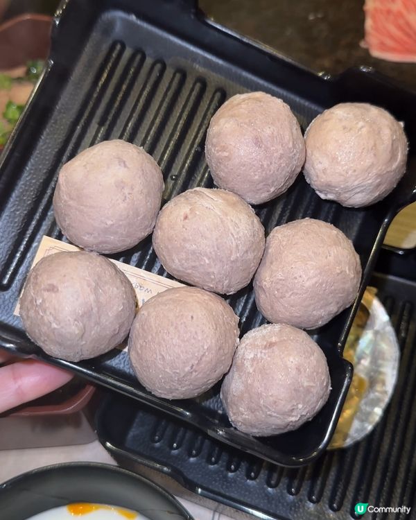 牛大人椰樂祭！🥥和牛放題勁抵食！😋