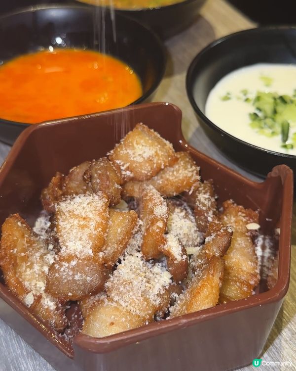 牛大人椰樂祭！🥥和牛放題勁抵食！😋