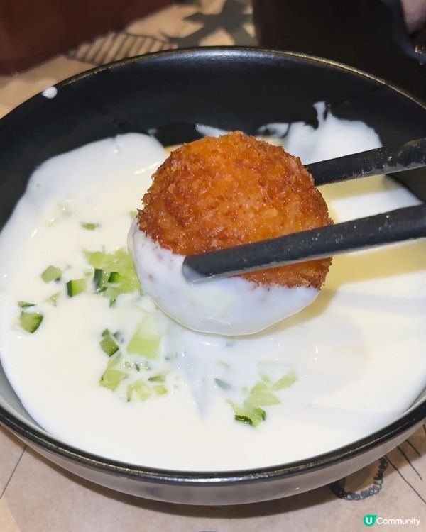 牛大人椰樂祭！🥥和牛放題勁抵食！😋