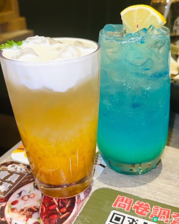 牛大人椰樂祭！🥥和牛放題勁抵食！😋