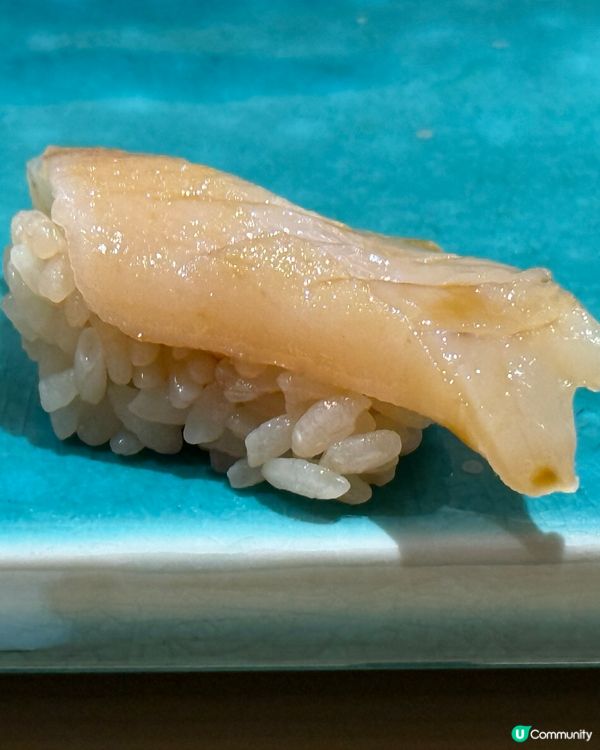 港島高質Omakase•晚市20貫•食齊海膽/生蠔/毛蟹/和牛