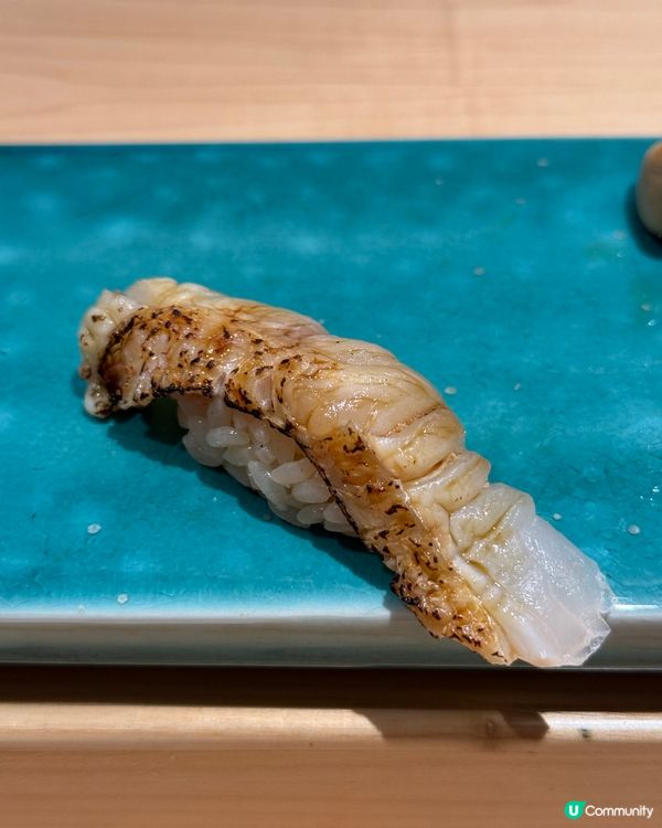 港島高質Omakase•晚市20貫•食齊海膽/生蠔/毛蟹/和牛