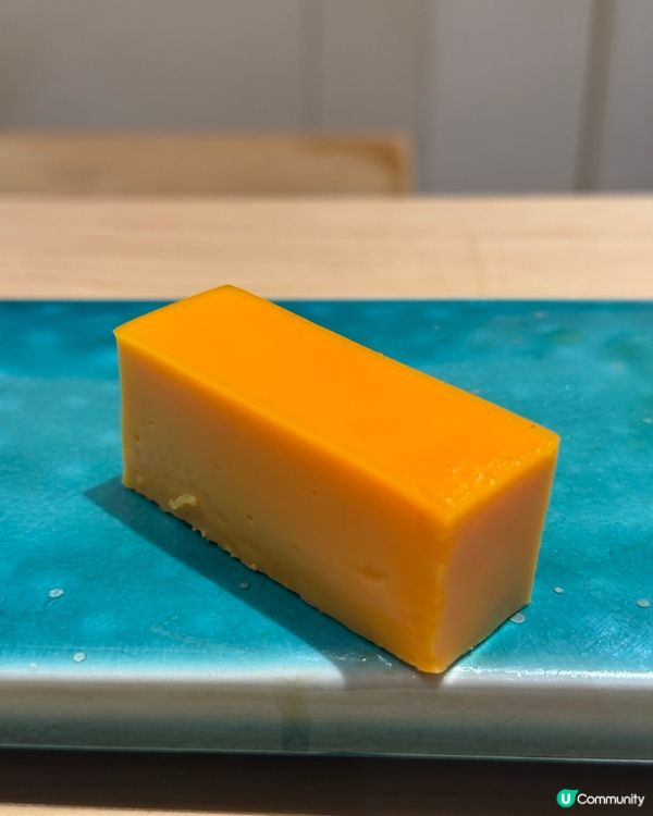 港島高質Omakase•晚市20貫•食齊海膽/生蠔/毛蟹/和牛