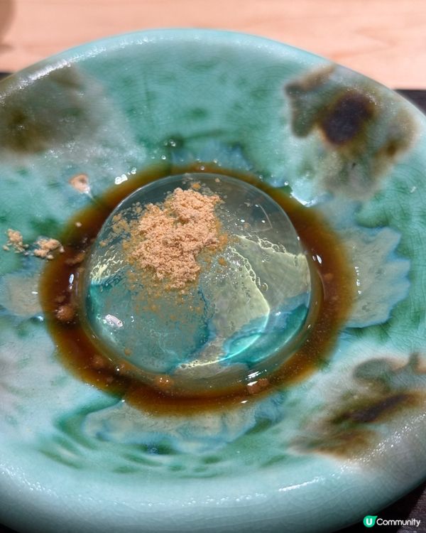 港島高質Omakase•晚市20貫•食齊海膽/生蠔/毛蟹/和牛