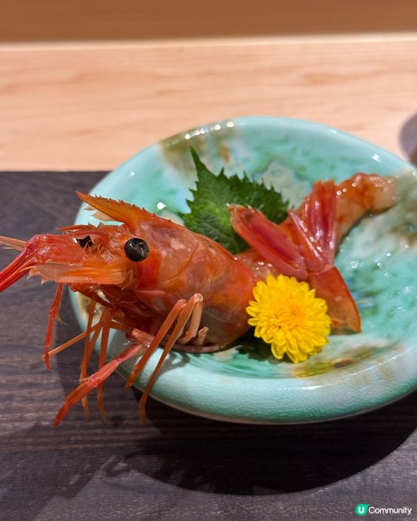 港島高質Omakase•晚市20貫•食齊海膽/生蠔/毛蟹/和牛