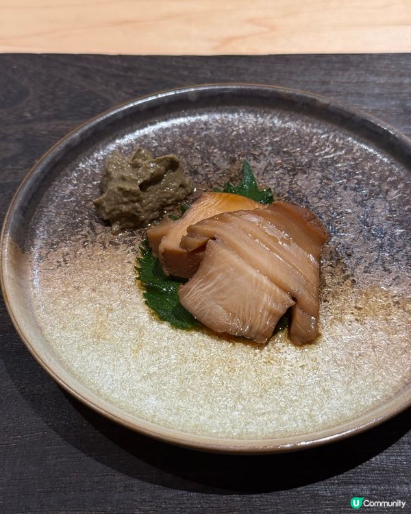 港島高質Omakase•晚市20貫•食齊海膽/生蠔/毛蟹/和牛