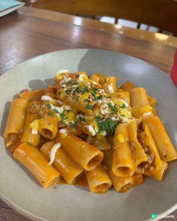 西灣河cafe落雨避雨好地方!!!