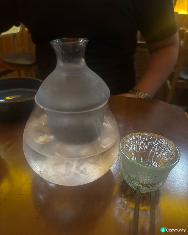 北角小店168蚊任飲❗❗❗❗