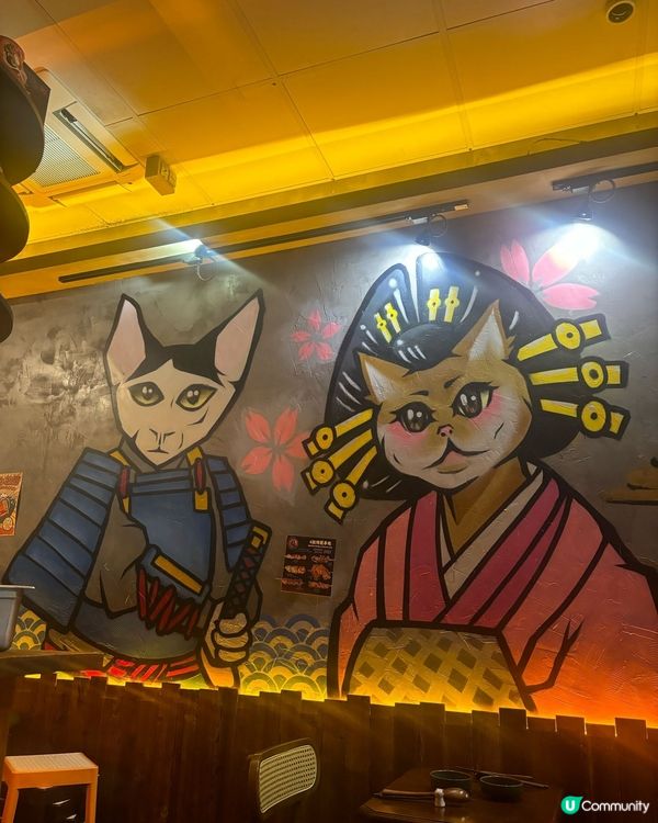 北角小店168蚊任飲❗❗❗❗