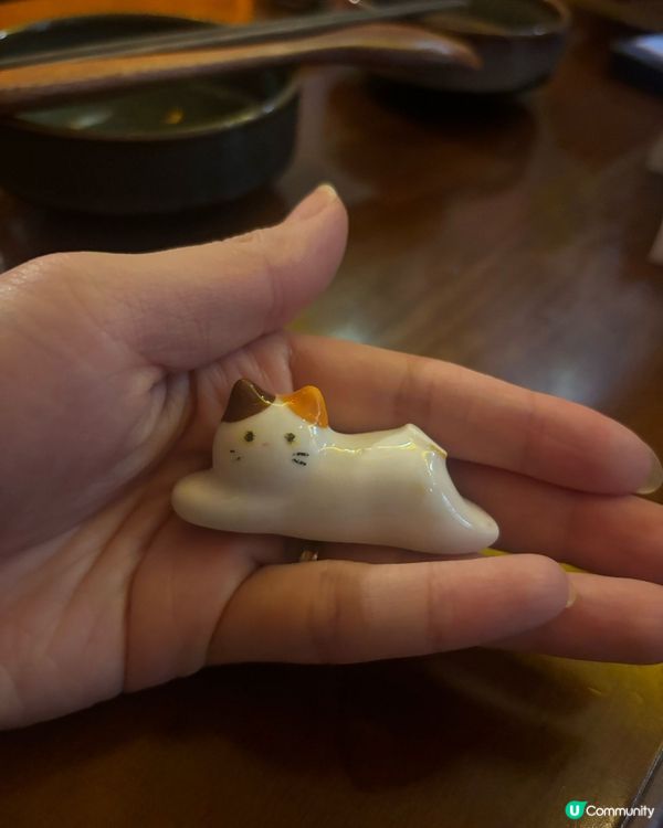 北角小店168蚊任飲❗❗❗❗