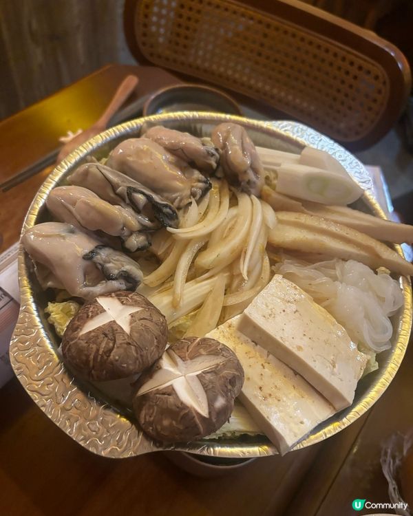 北角小店168蚊任飲❗❗❗❗