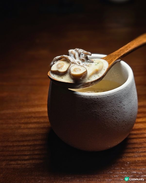 新! 探店推薦 | 中環 SOL 創意韓菜餐廳登場