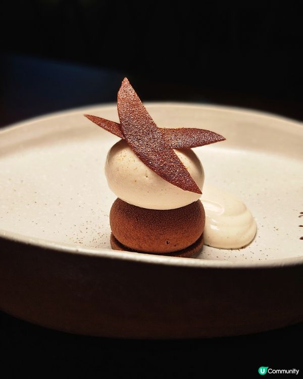 新! 探店推薦 | 中環 SOL 創意韓菜餐廳登場