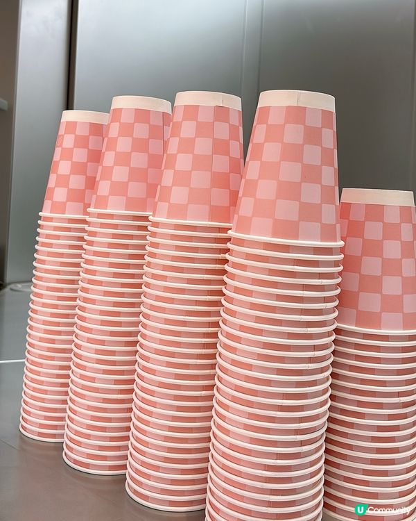 🎏中環置地LV🎉期間限定店免費送專屬特調抹茶🍵