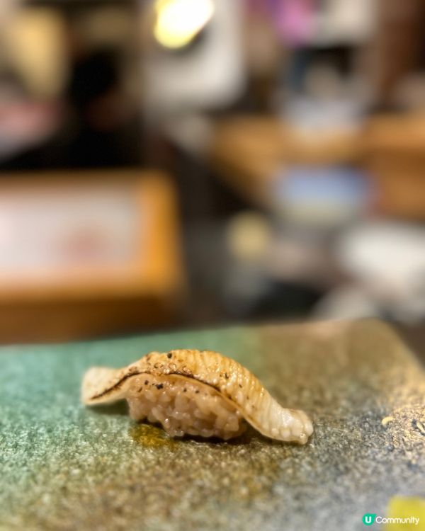 #大口妹美食推介