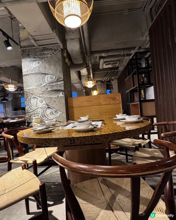 ✨味火鍋✨任食唔限時勁抵食😋