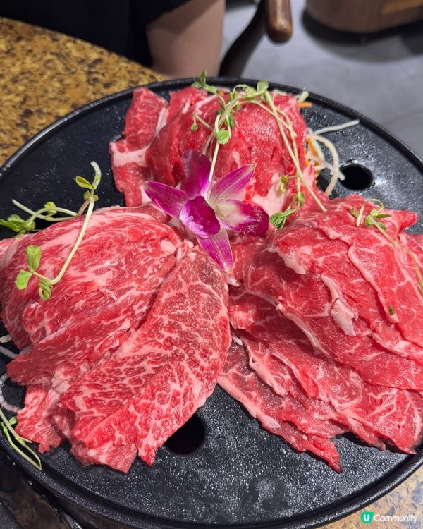 ✨味火鍋✨任食唔限時勁抵食😋