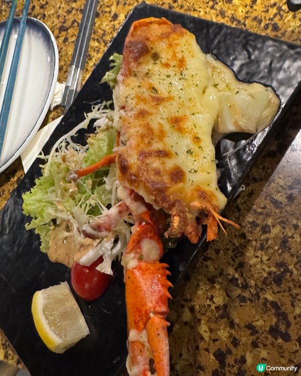 ✨味火鍋✨任食唔限時勁抵食😋