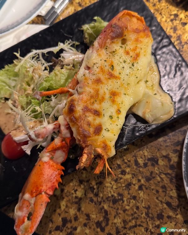 ✨味火鍋✨任食唔限時勁抵食😋