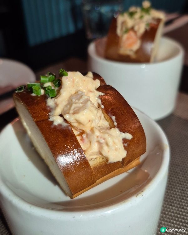 【直男大翻身】帶女友去這間「生日餐廳」竟讓她怒讚？！