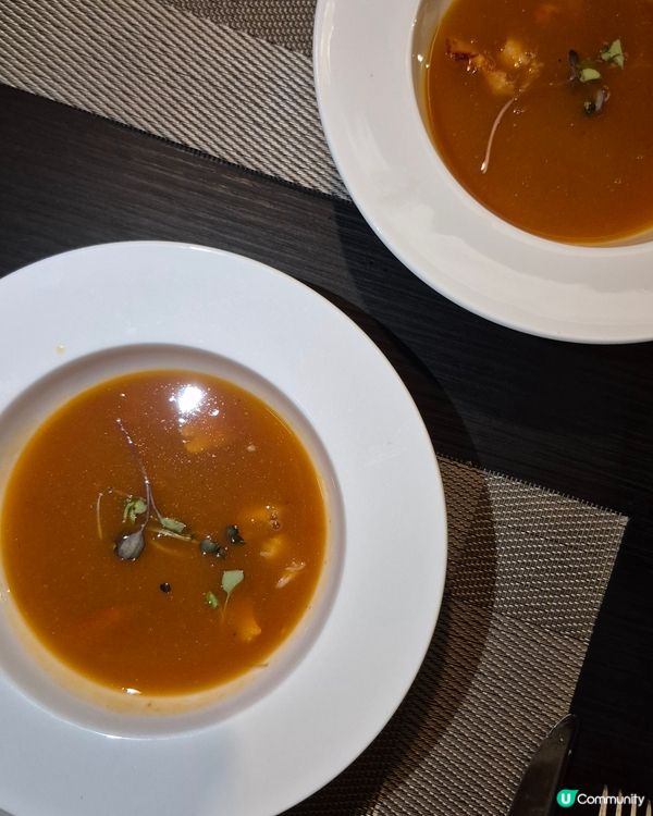 【直男大翻身】帶女友去這間「生日餐廳」竟讓她怒讚？！