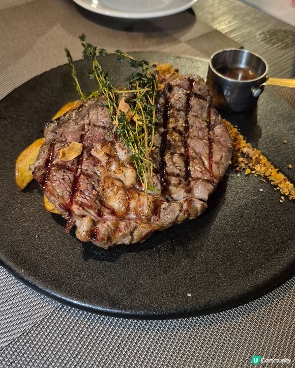 【直男大翻身】帶女友去這間「生日餐廳」竟讓她怒讚？！