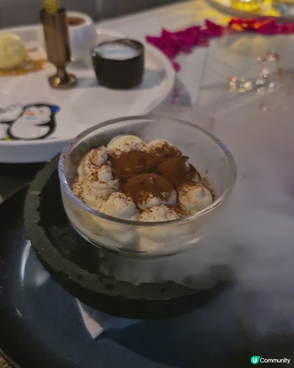 【直男大翻身】帶女友去這間「生日餐廳」竟讓她怒讚？！