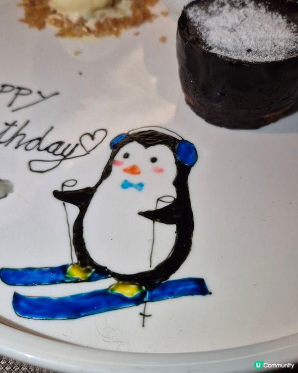 【直男大翻身】帶女友去這間「生日餐廳」竟讓她怒讚？！