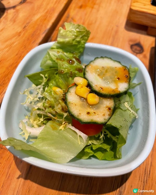 濕式熟成牛排知多啲