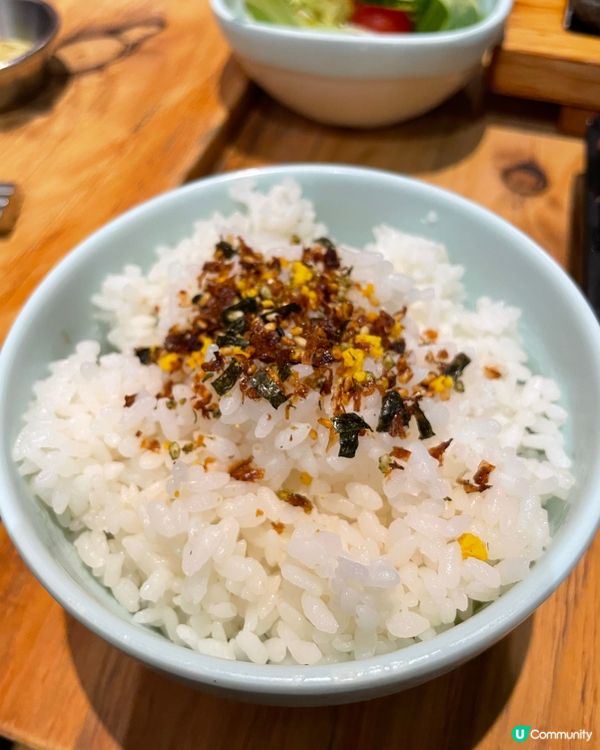 濕式熟成牛排知多啲