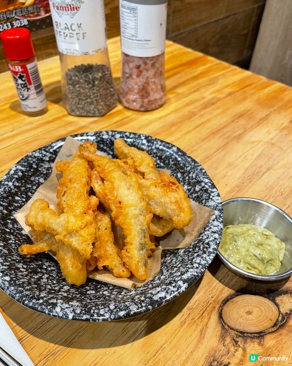 濕式熟成牛排知多啲