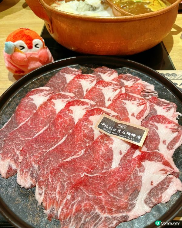 牛大人椰樂祭！清涼消暑🥥😋