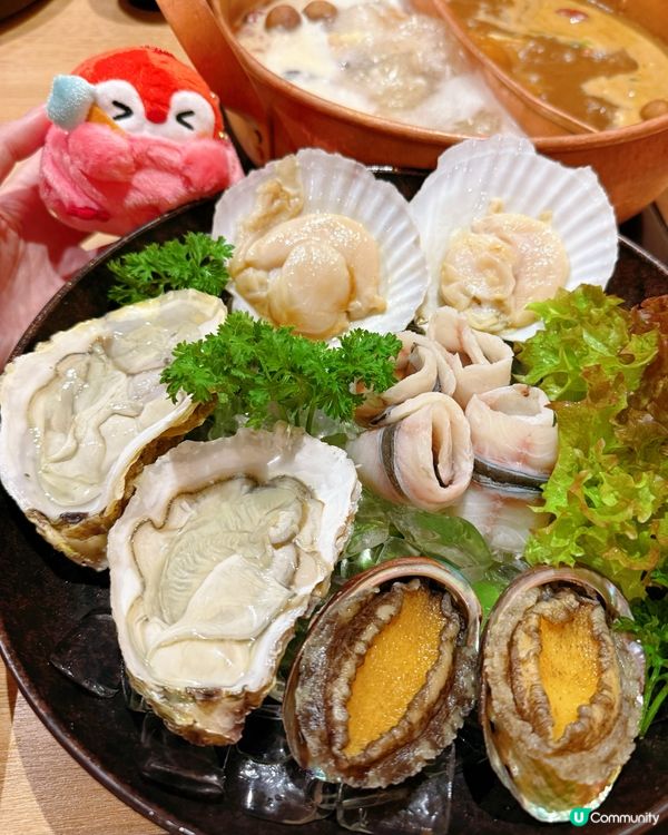 牛大人椰樂祭！清涼消暑🥥😋