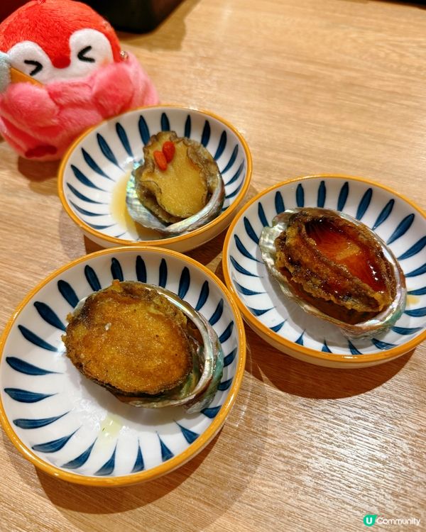 牛大人椰樂祭！清涼消暑🥥😋