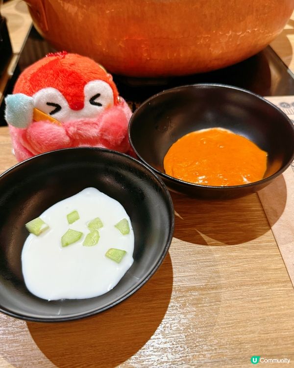 牛大人椰樂祭！清涼消暑🥥😋