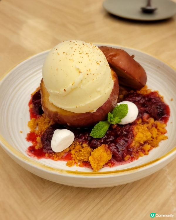 旺角壽司塔可！日系喫茶店風😋🍣🌮