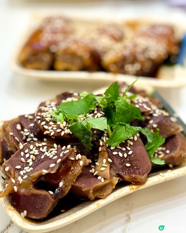 太子必食邪惡金沙餃 椰子雞湯超出色