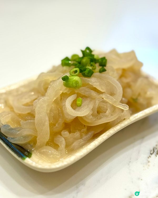 太子必食邪惡金沙餃 椰子雞湯超出色