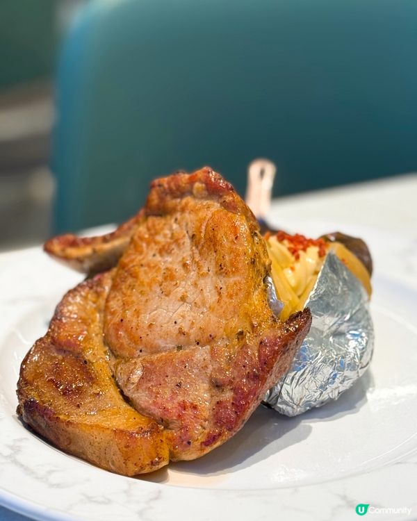 【新蒲崗 ✦ ✨環境舒適+𝘾𝙋值高𝘾𝙖𝙛𝙚☕️💕】