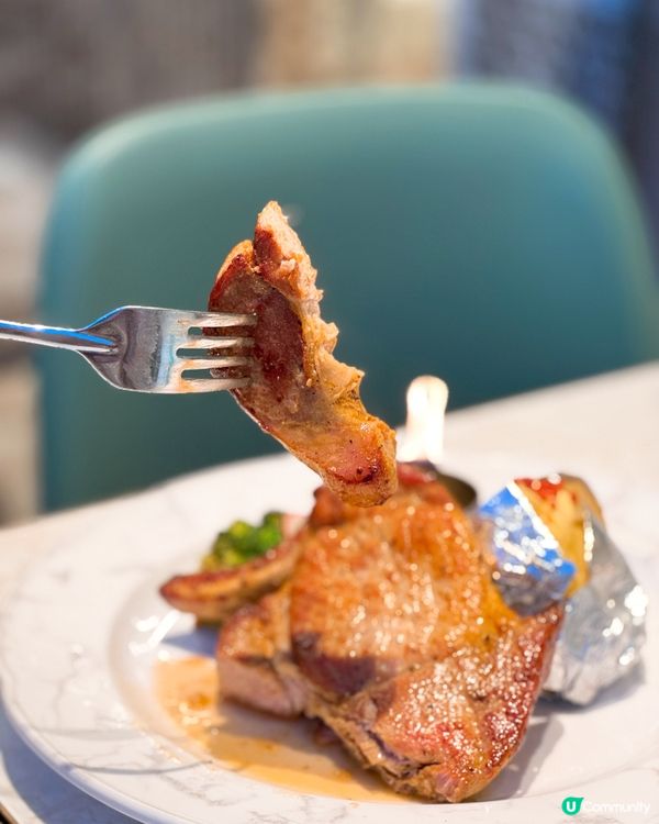 【新蒲崗 ✦ ✨環境舒適+𝘾𝙋值高𝘾𝙖𝙛𝙚☕️💕】