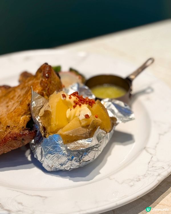 【新蒲崗 ✦ ✨環境舒適+𝘾𝙋值高𝘾𝙖𝙛𝙚☕️💕】