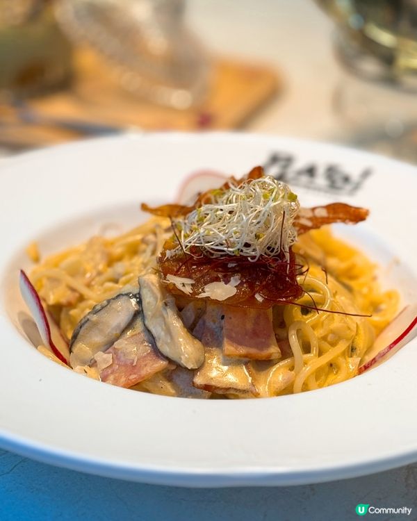 【新蒲崗 ✦ ✨環境舒適+𝘾𝙋值高𝘾𝙖𝙛𝙚☕️💕】