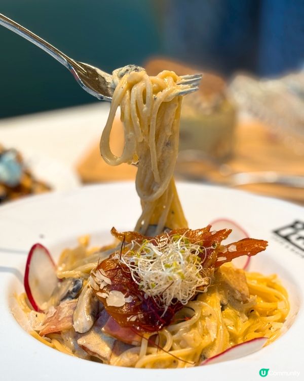 【新蒲崗 ✦ ✨環境舒適+𝘾𝙋值高𝘾𝙖𝙛𝙚☕️💕】