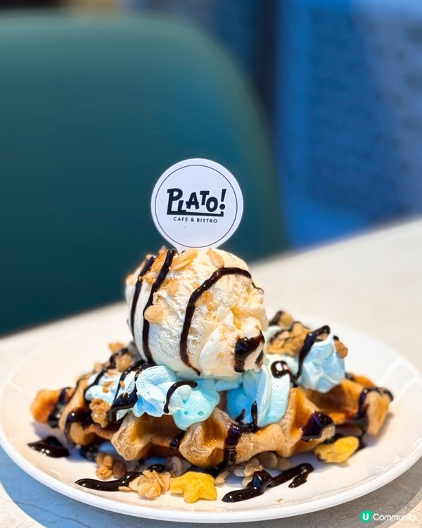 【新蒲崗 ✦ ✨環境舒適+𝘾𝙋值高𝘾𝙖𝙛𝙚☕️💕】