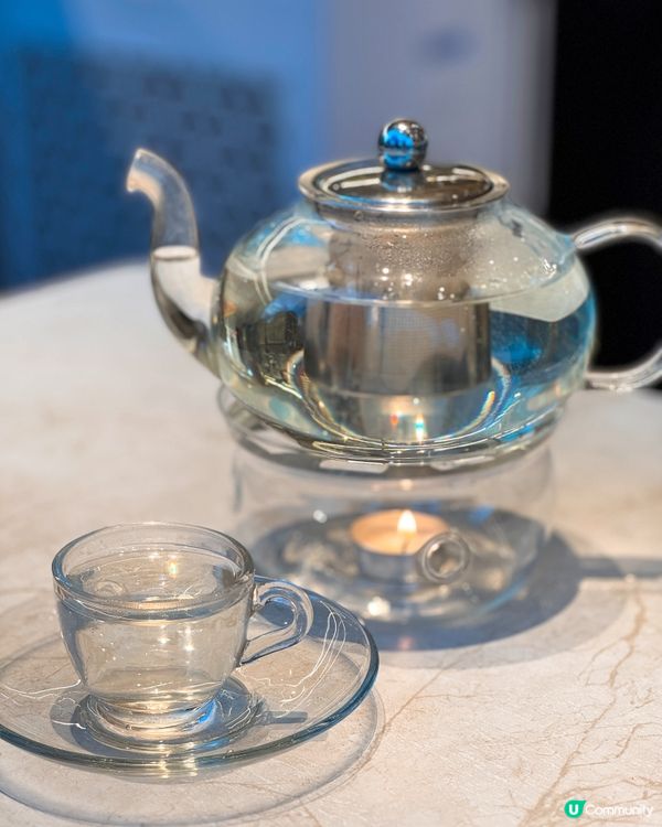 【新蒲崗 ✦ ✨環境舒適+𝘾𝙋值高𝘾𝙖𝙛𝙚☕️💕】