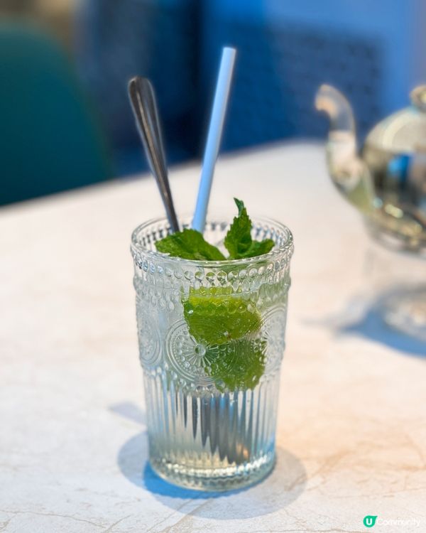 【新蒲崗 ✦ ✨環境舒適+𝘾𝙋值高𝘾𝙖𝙛𝙚☕️💕】