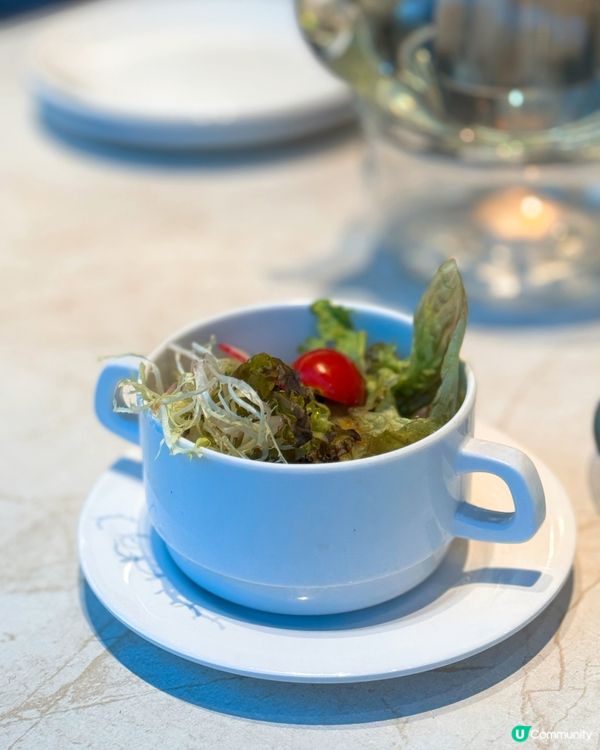 【新蒲崗 ✦ ✨環境舒適+𝘾𝙋值高𝘾𝙖𝙛𝙚☕️💕】